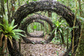 Ingresso Ekôa Park - Inteira
